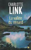 Image de l'objet « La Vallée du Renard »