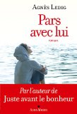 Image de l'objet « Pars avec lui »