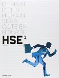 Image de l'objet « Human Stock Exchange T1  »