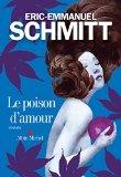 Image de l'objet « Le Poison d'amour »