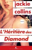 Image de l'objet « L'Héritière de Diamond »