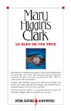 Image de l'objet « Le Bleu de tes yeux »