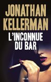 Image de l'objet « L'Inconnue du bar »