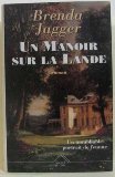 Image de l'objet « Un manoir sur la lande »