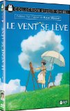 Image de l'objet « Le Vent se lève »