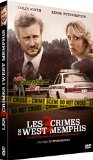 Image de l'objet « Les 3 crimes de West Memphis »