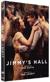 Image de l'objet « JIMMY'S HALL »