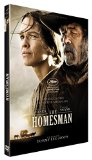 Image de l'objet « The Homesman »