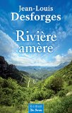 Image de l'objet « Rivière amère »