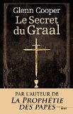 Image de l'objet « Le Secret du Graal »