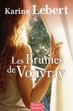 Image de l'objet « Les Brumes de Vouvray »