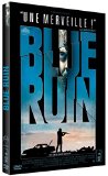 Image de l'objet « Blue Ruin »