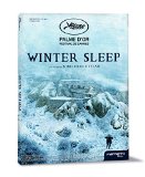 Image de l'objet « Winter sleep - 2 DVD »