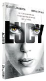 Image de l'objet « Lucy »