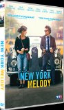 Image de l'objet « New York Melody »