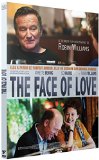 Image de l'objet « The Face of Love »