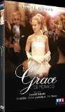 Image de l'objet « Grace de Monaco »