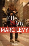 Image de l'objet « Elle et Lui »