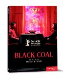 Image de l'objet « Black Coal »