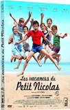 Image de l'objet « Les Vacances du petit Nicolas »