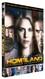 Image de l'objet « Homeland - Saison 3 »