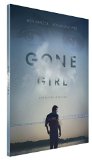 Image de l'objet « Gone Girl »