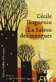 Image de l'objet « La Saison des mangues »