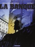 Image de l'objet « Banque (La) - tome 3 - La Banque - tome 3 »