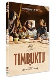 Image de l'objet « Timbuktu »