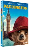 Image de l'objet « Paddington »