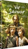 Image de l'objet « VIE Sauvage »