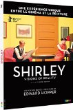 Image de l'objet « Shirley  »