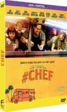 Image de l'objet « CHEF »