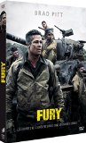 Image de l'objet « Fury  »