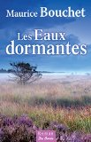 Image de l'objet « Les Eaux dormantes »