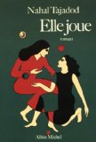 Image de l'objet « Elle joue »