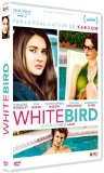 Image de l'objet « White Bird »