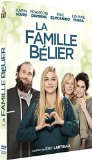 Image de l'objet « La famille Bélier »