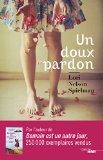 Image de l'objet « Un doux pardon »