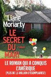 Image de l'objet « Le Secret du mari »