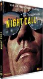 Image de l'objet « Night Call »