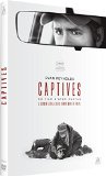 Image de l'objet « Captives »