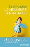 Image de l'objet « La Meilleure d'entre nous (Preludes Litteratures) »