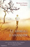 Image de l'objet « Le rameau d'Amandier »