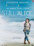 Image de l'objet « STILL ALICE »