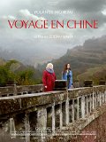 Image de l'objet « VOYAGE en CHINE »