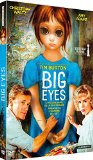 Image de l'objet « Big Eyes »