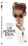 Image de l'objet « Un Homme idéal »