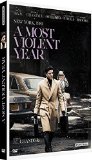 Image de l'objet « A Most Violent Year »