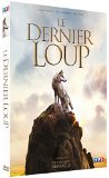 Image de l'objet « Le Dernier loup »